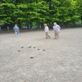 1000001412-standard.jpg