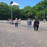 1000001481-standard.jpg