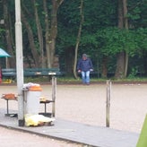 1000004233-standard.jpg