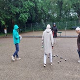 1000004262-standard.jpg