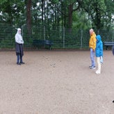 1000004263-standard.jpg