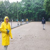 1000004265-standard.jpg