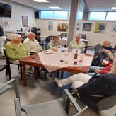 1000004277-standard.jpg