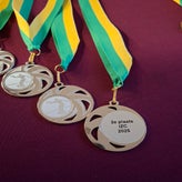 1000009688-standard.jpg