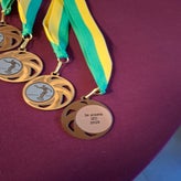 1000009689-standard.jpg