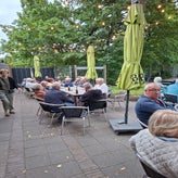 1000009690-standard.jpg