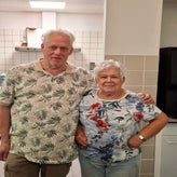 1000009707-standard.jpg