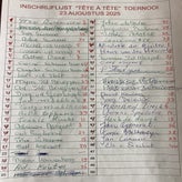 1000009824-standard.jpg