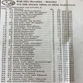 1000009850-standard.jpg