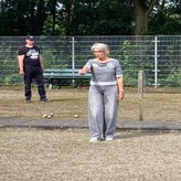 2024-08-04-10-42-22-standard.jpg