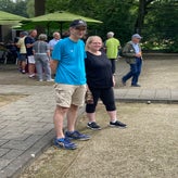 2024-08-04-11-18-23-standard.jpg
