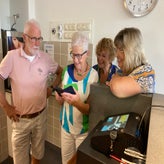 2024-08-04-13-58-03-standard.jpg