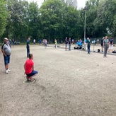 2024-08-04-14-01-36-standard.jpg