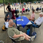 2024-08-04-16-42-17-standard.jpg