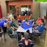 2024-08-04-17-50-53-standard.jpg