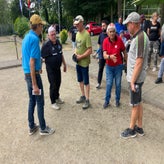 2024-08-04-17-53-19-standard.jpg