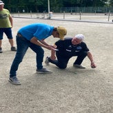 2024-08-04-17-54-28-standard.jpg
