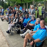 2024-08-04-17-55-17-standard.jpg