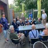 2024-08-23-20-13-24-standard.jpg