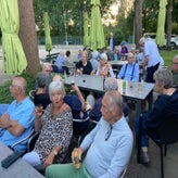 2024-08-23-20-13-55-standard.jpg