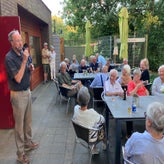 2024-08-23-20-19-23-standard.jpg
