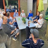 2024-08-24-17-01-01-standard.jpg