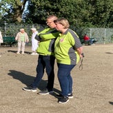 2024-09-14-10-40-10-standard-8k0vd4.jpg