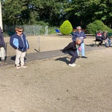 2024-09-14-11-04-52-standard-uqkdeb.jpg