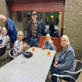 2024-09-14-12-22-43-standard-p7iuhr.jpg