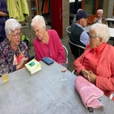 2024-09-14-16-36-33-standard-m4eqo6.jpg