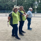 2024-09-14-16-49-23-standard-sdho4w.jpg