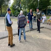 2024-09-14-17-09-54-standard-iuuj3v.jpg