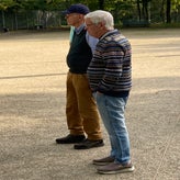 2024-09-14-17-12-38-standard-12z1px.jpg