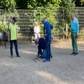 2024-09-14-17-49-59-standard-aso0sn.jpg