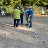 2024-09-14-17-56-47-standard-68q7t0.jpg