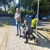 2024-10-05-17-22-16-1-standard.jpg
