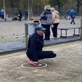 2024-11-09-15-32-23-standard.jpg