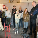 2024-11-09-17-28-52-standard.jpg