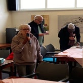 2024-11-23-13-25-07-standard.jpg