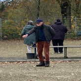2024-11-23-14-22-47-standard.jpg