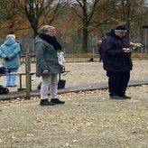 2024-11-23-14-26-08-standard.jpg