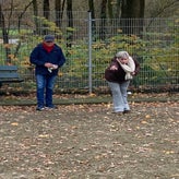 2024-11-23-15-06-38-standard.jpg