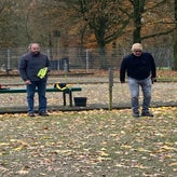 2024-11-23-15-08-57-standard.jpg