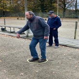2024-11-23-16-17-30-standard.jpg