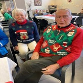 2024-12-14-13-09-09-standard.jpg