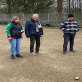 2024-12-14-13-34-05-standard.jpg