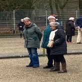 2024-12-14-13-34-26-standard.jpg