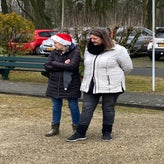 2024-12-14-13-36-14-standard.jpg