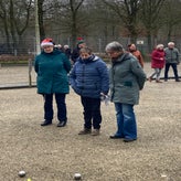 2024-12-14-13-37-30-standard.jpg