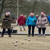 2024-12-14-14-42-48-standard.jpg